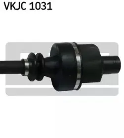 skf-vkjc1031